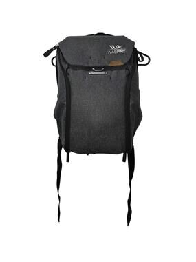 peak design everyday backpack 20L Charcoal Photo and Essential Carry Bag New
